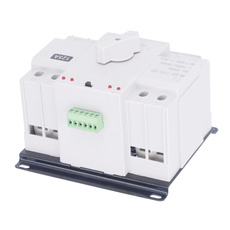 dualpowerswitch, Office, dualpowerautomatictransferswitch, gadget