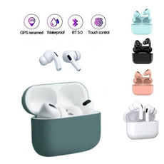 Mini, Earphone, Headset, bluetooth headphones