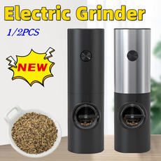 saltgrinder, peppergrinder, grinderdisc, grinder