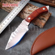 tacticalstraightknife, handmadeknife, outdoorknife, dagger
