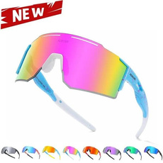 pitvipersunglasse, Outdoor Sunglasses, Cycling, Men's Fashion