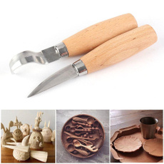 Wood, woodworkingchisel, carvingcutter, Chips