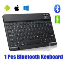 bluetoothkeyboard, wirelesskeyboard, Wireless Mouse, Bluetooth
