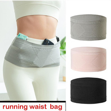 Fashion, running belt bag, Fitness, sportoutdoorbag
