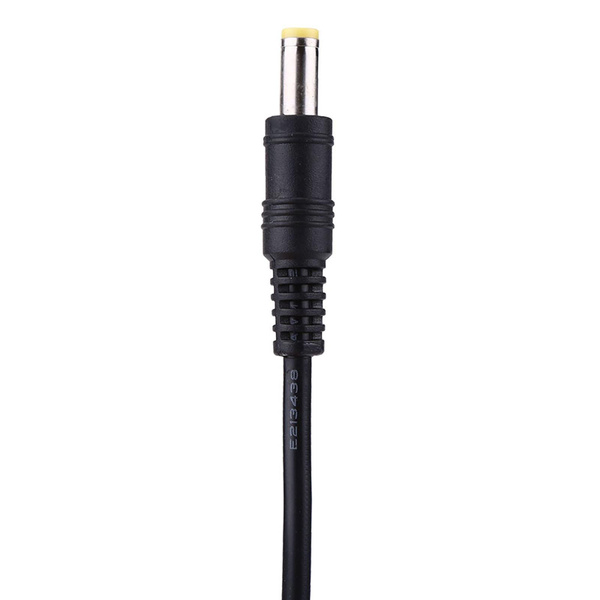 8-Quart Digital Air Fryer