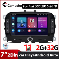 Cars, Android, Bluetooth, Gps