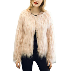 christmasgiftforwomen, Fashion, fur, Winter