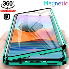 case, magneticcase, iphone 5, samsunggalaxys23ultra