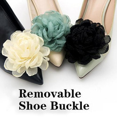 charmbuckle, shoebuckle, Womens Shoes, Gifts