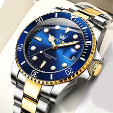 Chronograph, watchformen, Men Business Watch, business watch