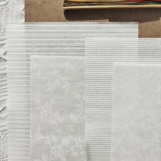 texturepaper, art, tissue, Rose