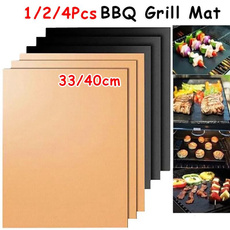 Grill, Kitchen & Dining, ovenmat, Tool