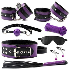 Exotic, Toy, sextoysforcouple, exoticaccessorie