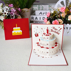 birthdaycardsforher, Gift Card, popupcard, 3dcardsformen