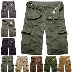 Shorts, armyshort, Combat, Army