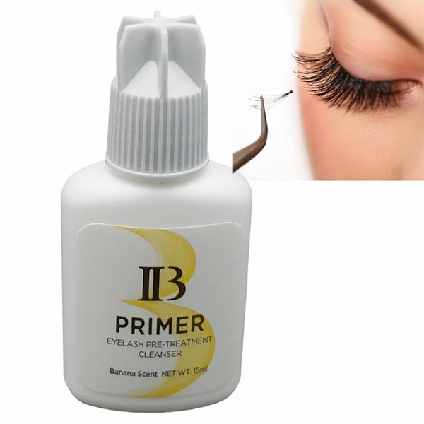 Eyelash Extension Glue,Professional Use Eyelash Extension Glue for SemiPermanent Eyelash