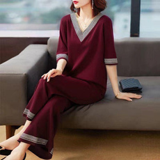 blouse, Damen, Mode, Shirt