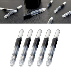 suctiondevicepipette, fountainpenink, absorber, rotarypen