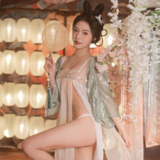 coupleoutfit, strapless, femininefashion, funlingerie