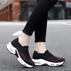 casual shoes, Fashion, Casual Sneakers, Womens Shoes