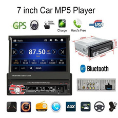 carvideoplayer, multimediaplayer, carvideo, Cars
