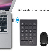 digitalkeyboard, Computers, Tech & Gadgets, Mouse