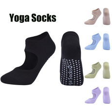yogasock, Fashion Accessory, womensock, Yoga