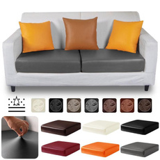 sofacushionprotector, sofaseatcover, loveseat, couchcover