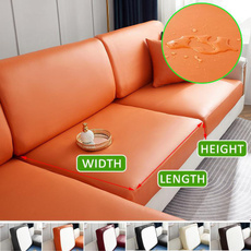 sofacushionprotector, sofaseatcover, loveseat, couchcover