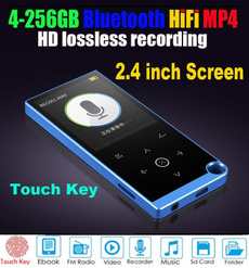 Outdoor, hifimp4, mediaplayer, Movie