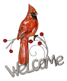 , Collectibles, Decor, Other