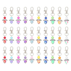 Keys, decoration, Key Chain, Jewelry