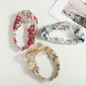 thumbnail - 6