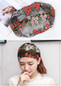 thumbnail - 11