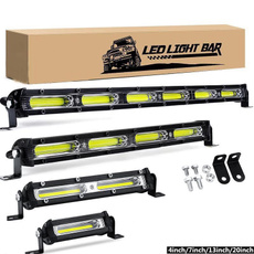 carworklight, led, cobcarledlight, ledfoglight