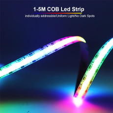 led, rgbledstrip, rgbstriplight, 5vledstrip