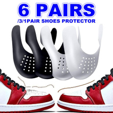 shoescreaseprotector, Sneakers, Men's Fashion, shoesshield
