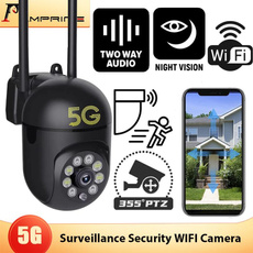 ipcamerawifi, securitycamerasampsurveillance, Monitors, Home & Kitchen