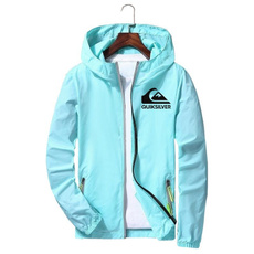 Summer, waterproofcoat, Fashion, raincoatsforwomen