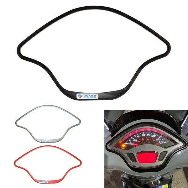Motorbike For Vespa Sprint 150 S150 2016 2017 2018 2019 2020 2021 ...