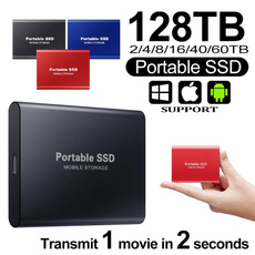 ssdharddrive, ssd2tb, usb, hddenclosure