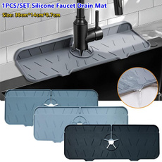 Silicone, Faucets, Kitchen & Dining, Kitchen & Home