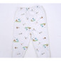 thumbnail - 8