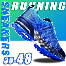 Sneakers, Fashion, sneakersformen, Sports & Outdoors