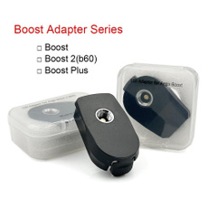 geekvape aegis adapter Geekvape Boost Plus & Pro Adapter