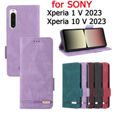 case, sonyxperia1vcover, Bags, sonyxperia10vcoque