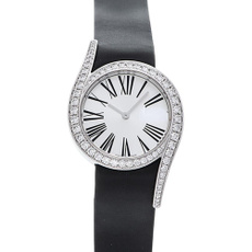 quartz, Waterproof Watch, business watch, fashion watch