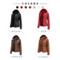 thumbnail - 2