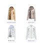 thumbnail - 3