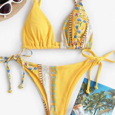dressswimsuit, Womens Swimsuit, oversizedswimsuit, womenstopswimsuit